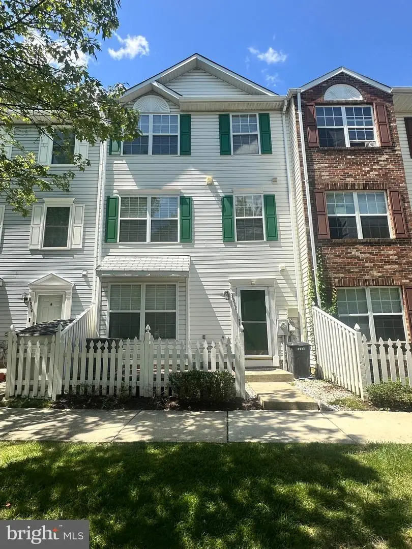 8922 Mallard Ct, Columbia, MD 21045 - #1