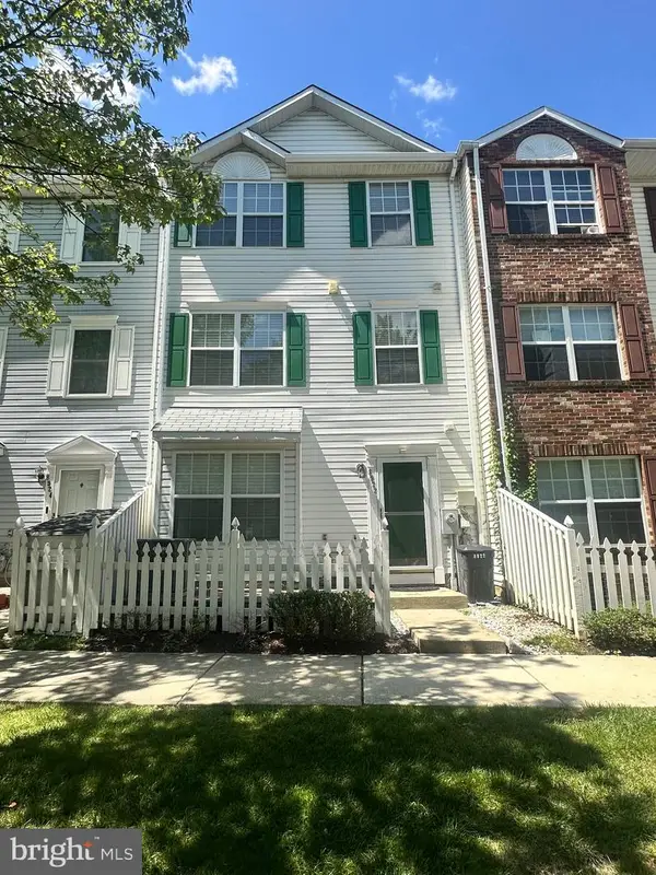 8922 Mallard Ct, COLUMBIA, MD 21045