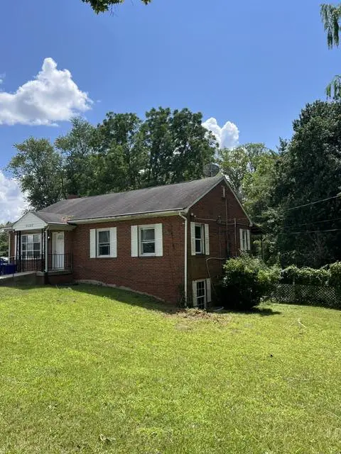 12289 Scaggsville Rd, Fulton, MD 20759 - #3