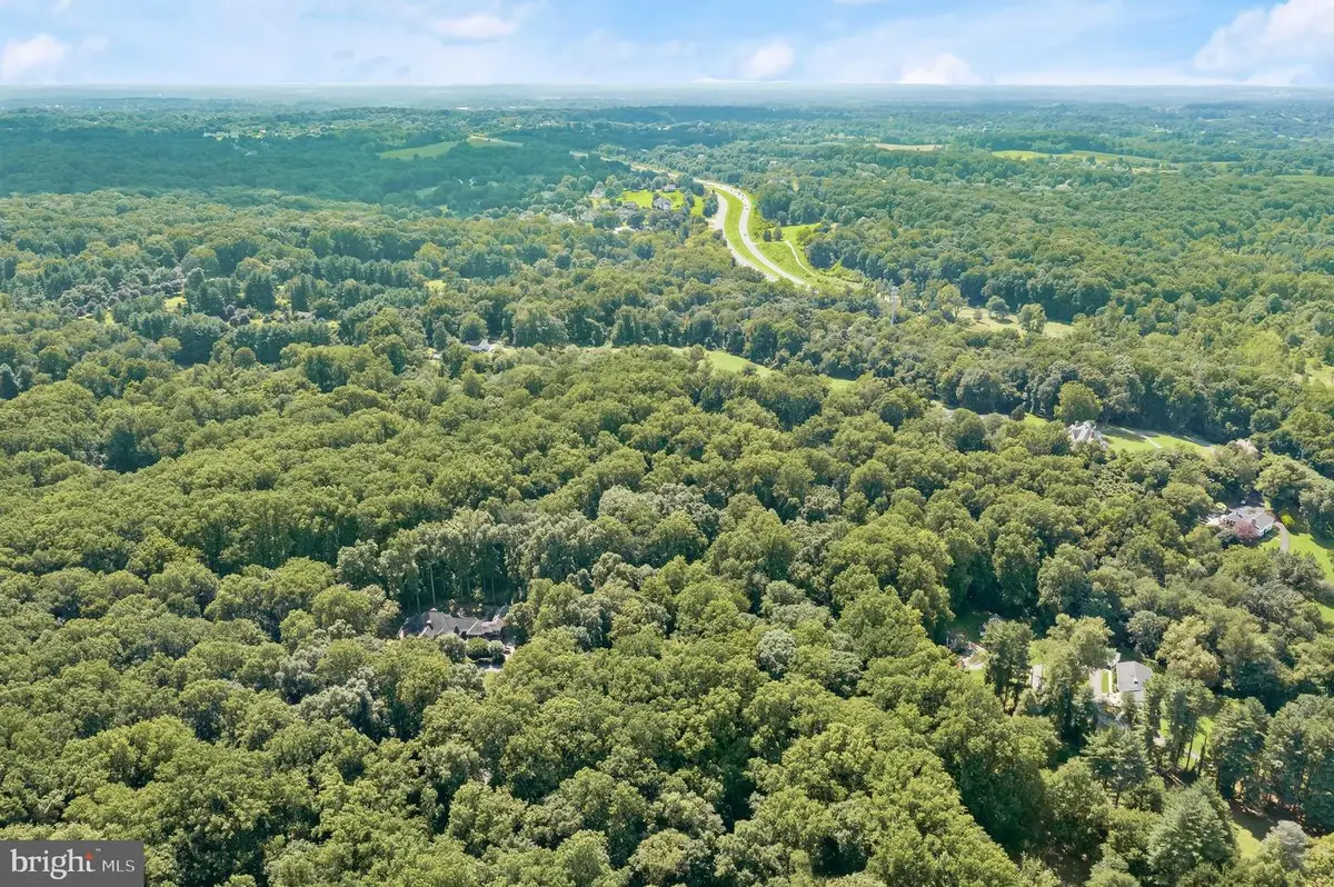 Lot 31 Golden Oak Dr, Ellicott City, MD 21042 - #1