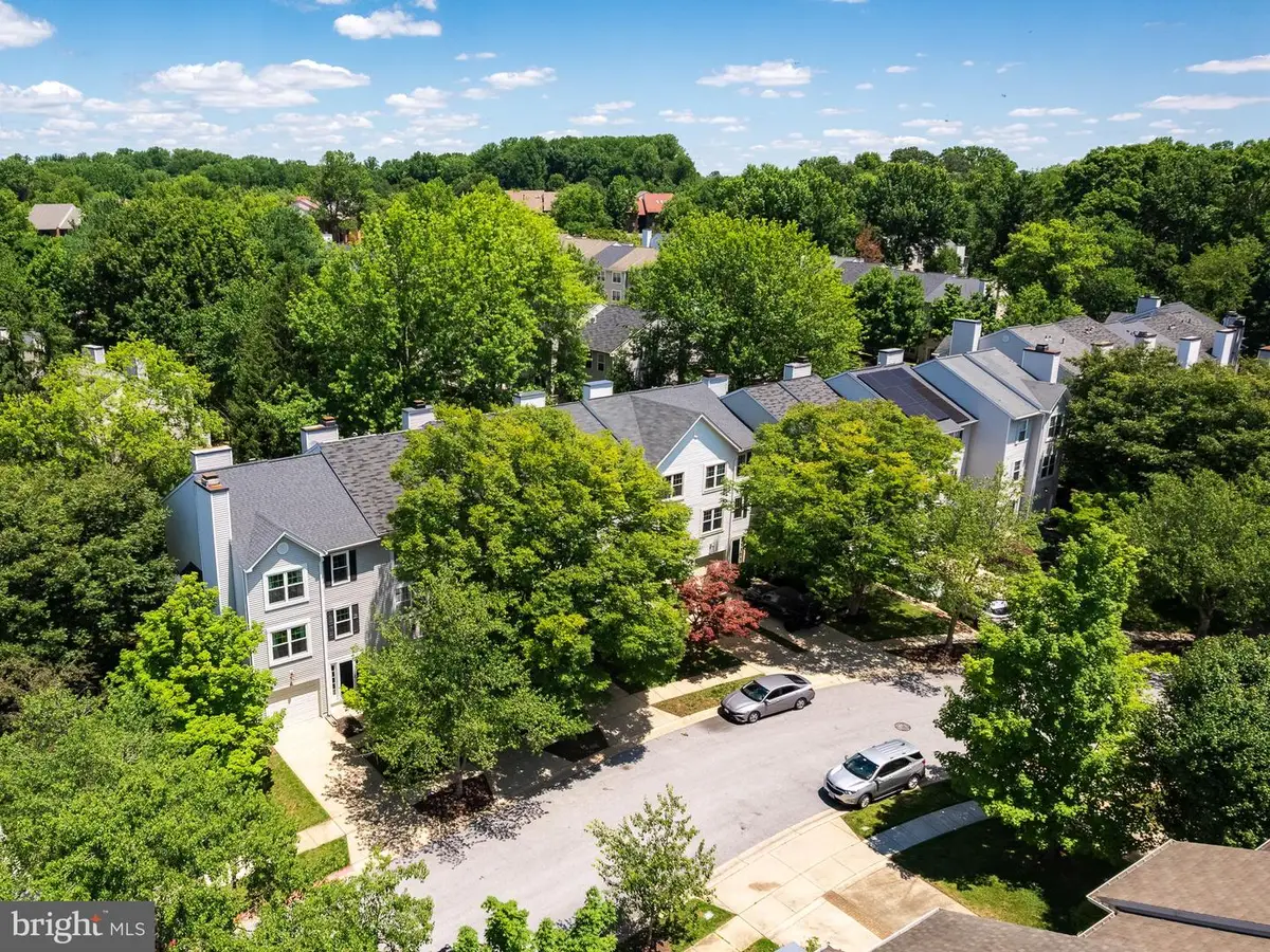 12203 Bare Bush Path, Columbia, MD 21044 - #1