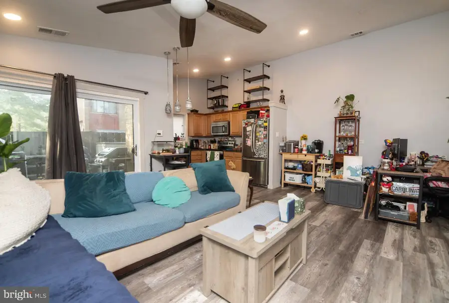 9571 Transfer Row, Columbia, MD 21045 - #2
