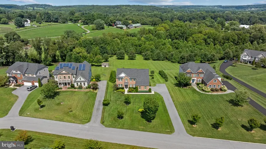 18317 Chelsea Knolls Dr, Mount Airy, MD 21771 - #2
