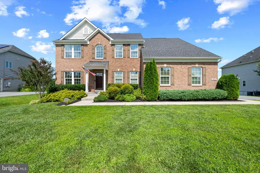 18317 Chelsea Knolls Dr, Mount Airy, MD 21771 - #3