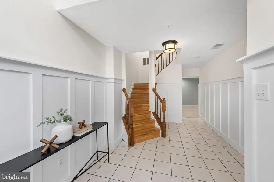 5327 Tarkington Pl, Columbia, MD 21044 - #3