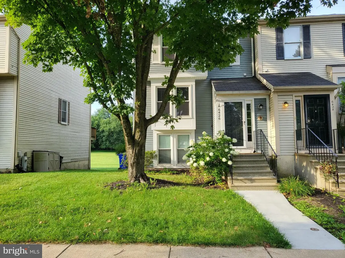 6426 Autumn Gold Ct, Columbia, MD 21045 - #1