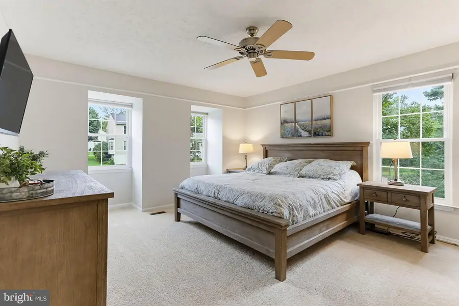 9519 Red Rain Path, Columbia, MD 21046 - #3