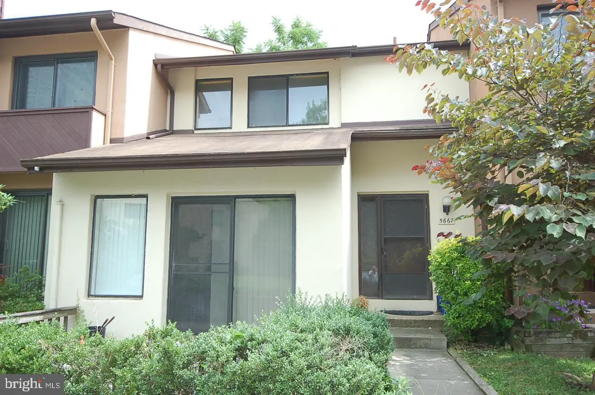 5667 Vantage Point Rd, Columbia, MD 21044 - #1