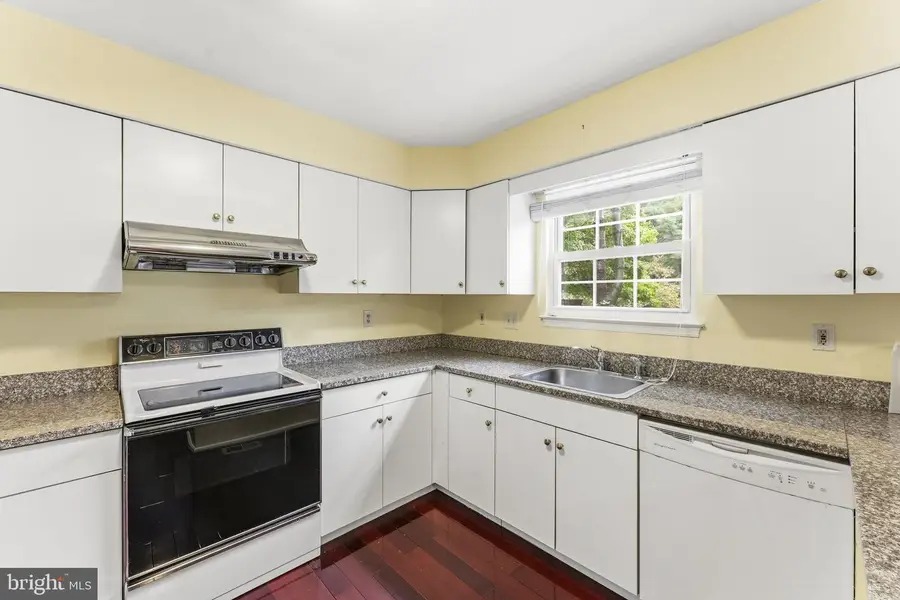 6107 Little Foxes Run, Columbia, MD 21045 - #3