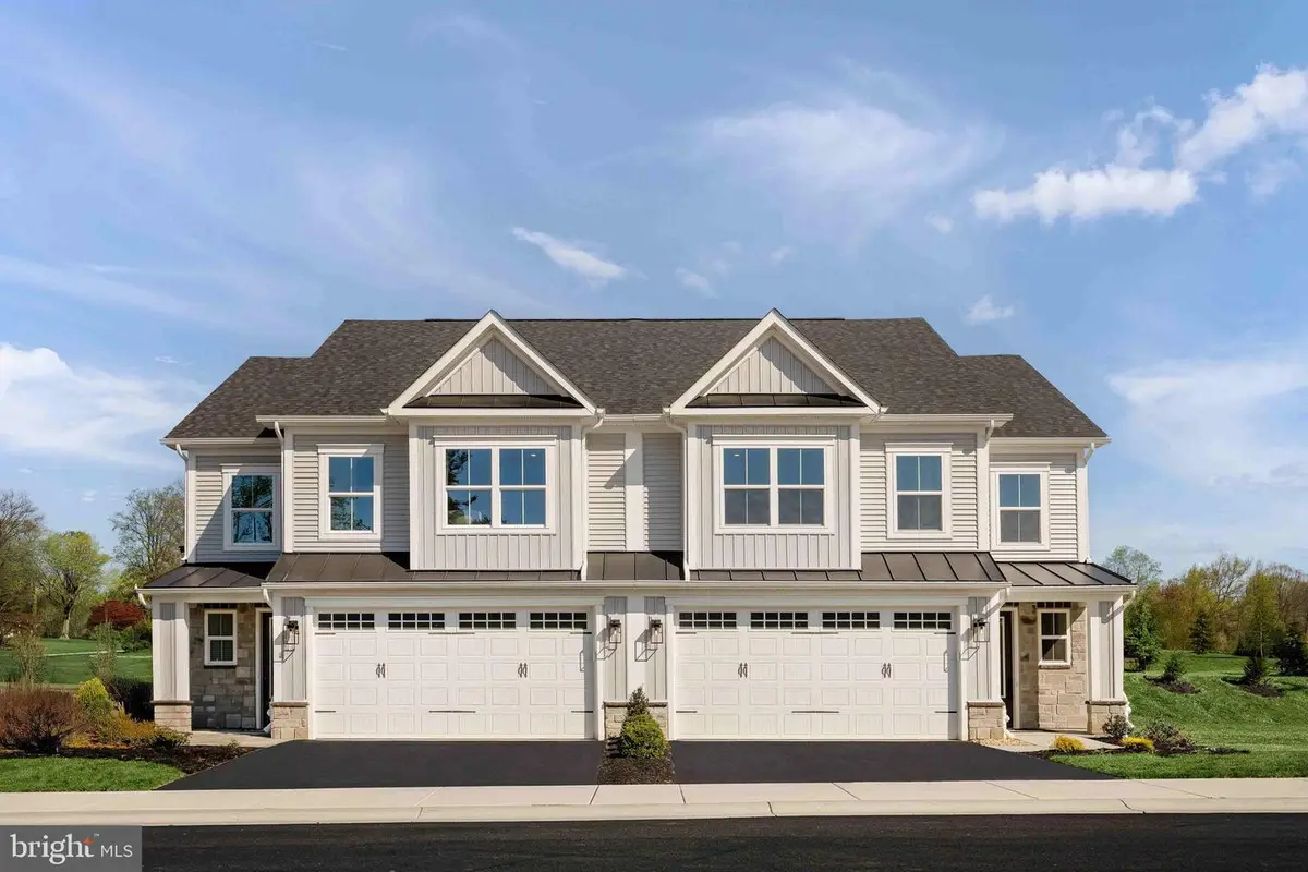 5416 Pondview Ln, Ellicott City, MD 21043 - #1