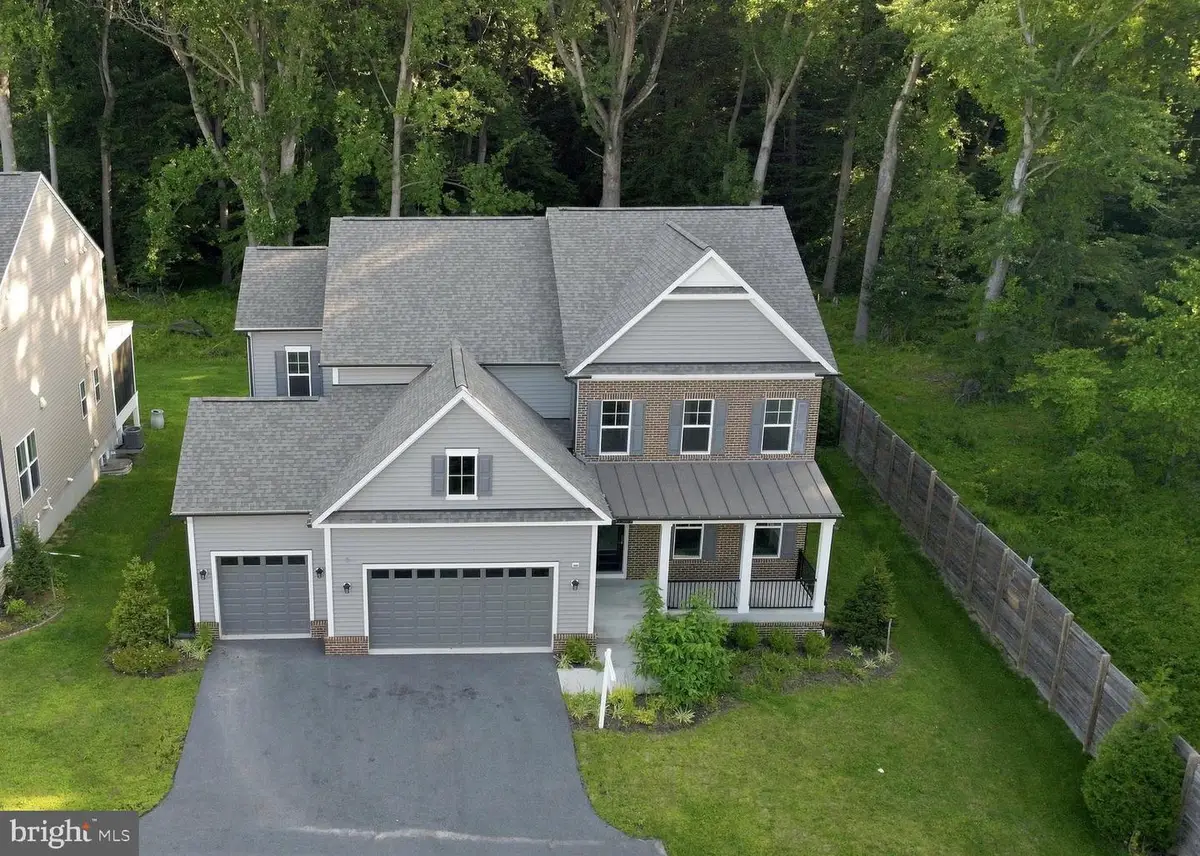 8580 Sunell Ln, Ellicott City, MD 21043 - #1