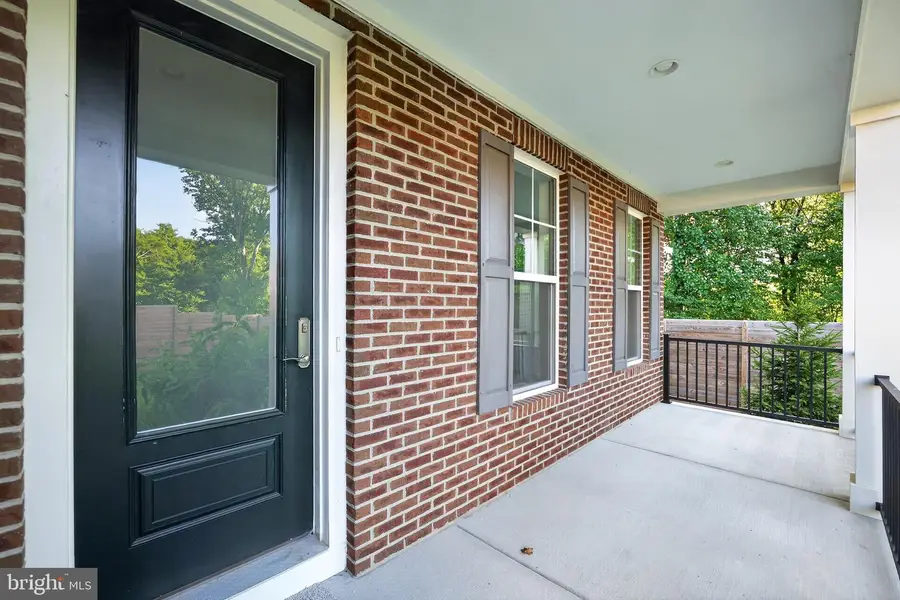 8580 Sunell Ln, Ellicott City, MD 21043 - #3
