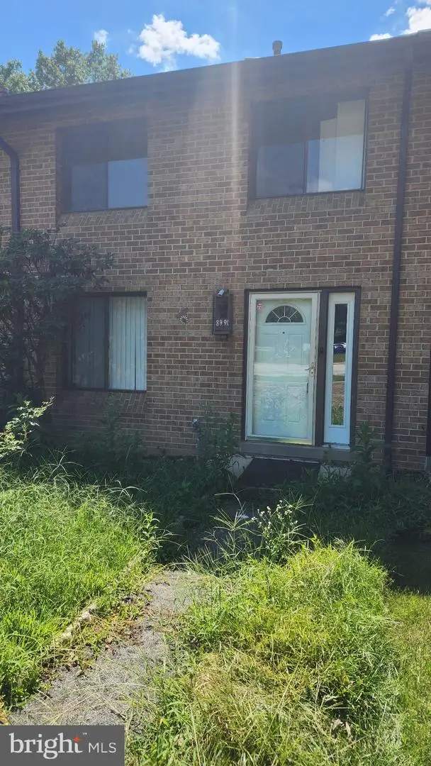 8990 Watchlight Ct, Columbia, MD 21045 - #2