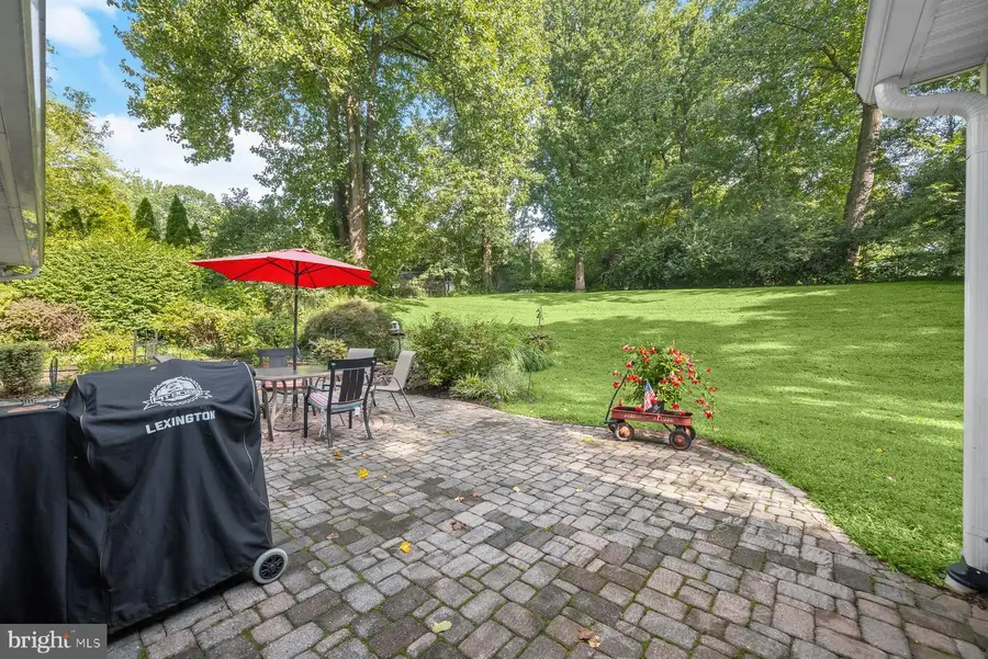 10814 Graeloch Rd, Laurel, MD 20723 - #3