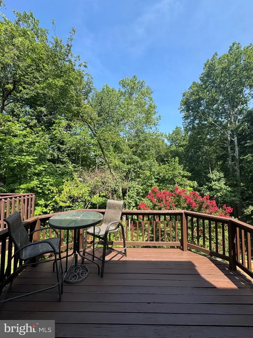 8893 Willowwood Way, Jessup, MD 20794 - #2