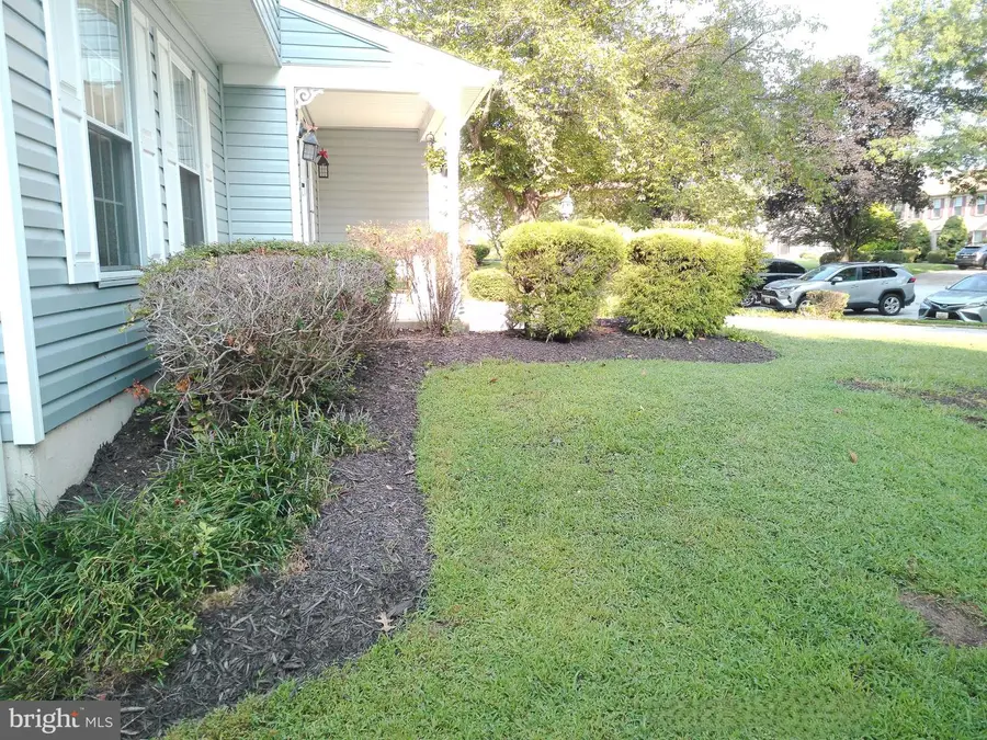 10888 Beech Creek Dr Nw, Columbia, MD 21044 - #3