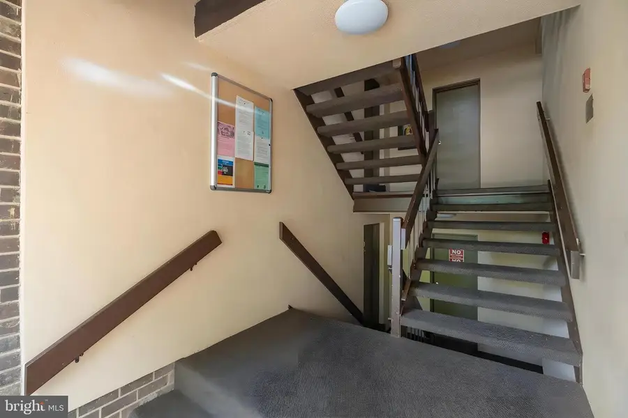 6063 Majors Ln #3, Columbia, MD 21045 - #3