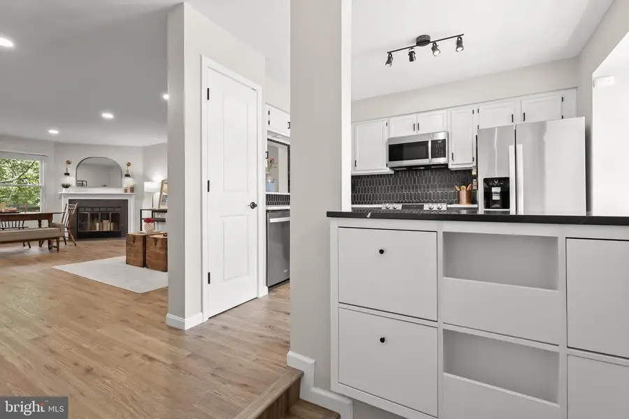 9539 Clocktower Ln, Columbia, MD 21046 - #3