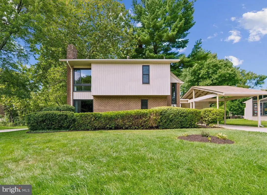 5357 Graywing Ct, Columbia, MD 21045 - #1