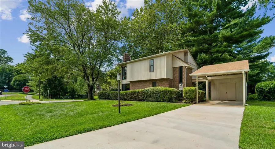 5357 Graywing Ct, Columbia, MD 21045 - #2