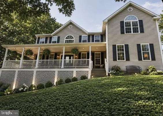 871 Marriottsville Rd, MARRIOTTSVILLE, MD 21104