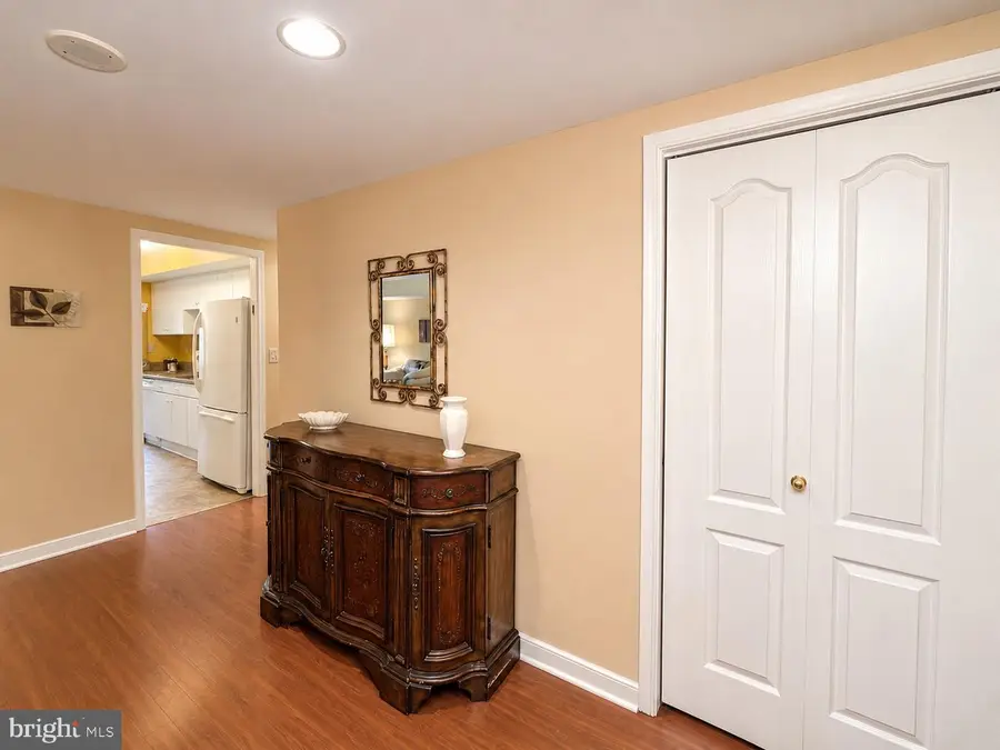 10001 Windstream Dr E #505, Columbia, MD 21044 - #2