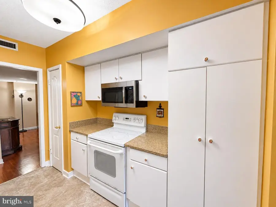 10001 Windstream Dr E #505, Columbia, MD 21044 - #3