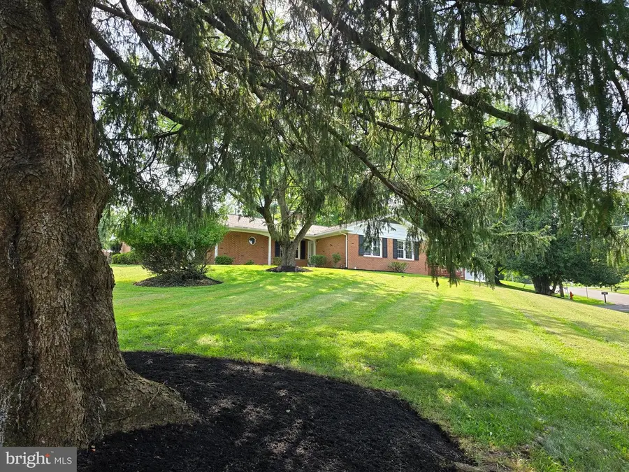 4002 High Point Rd, Ellicott City, MD 21042 - #3
