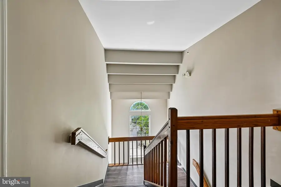8371 Montgomery Run Rd #k, Ellicott City, MD 21043 - #2