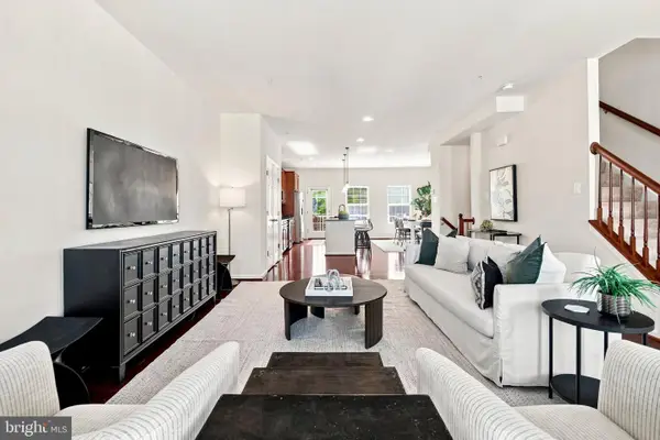 6721 Green Mill Way, COLUMBIA, MD 21044