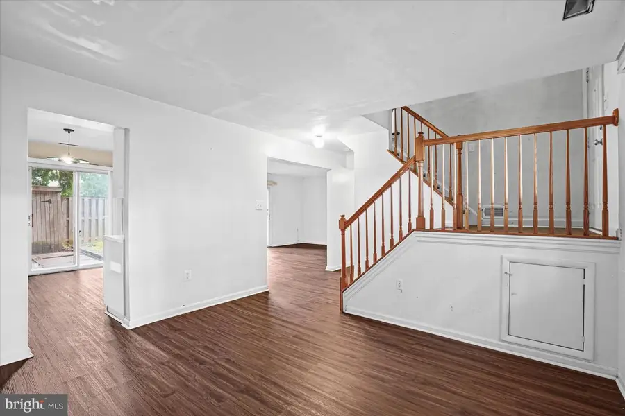 5972 Grand Banks Rd, Columbia, MD 21044 - #2