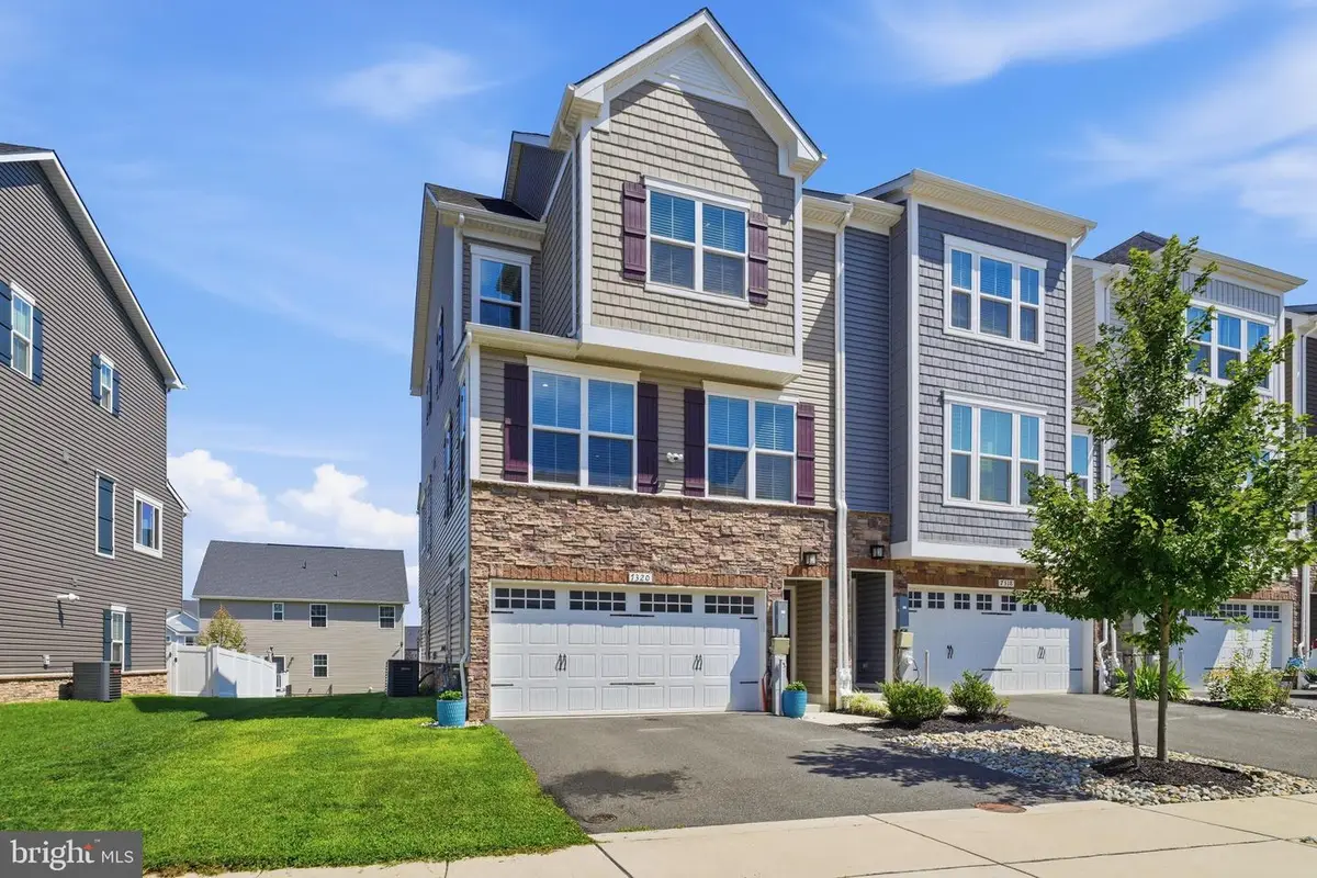 7320 Isabella Rd, Laurel, MD 20723 - #1