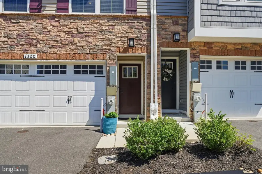 7320 Isabella Rd, Laurel, MD 20723 - #2