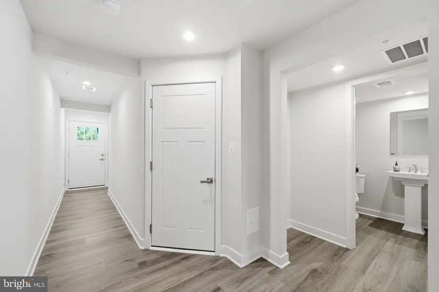 7320 Isabella Rd, Laurel, MD 20723 - #3