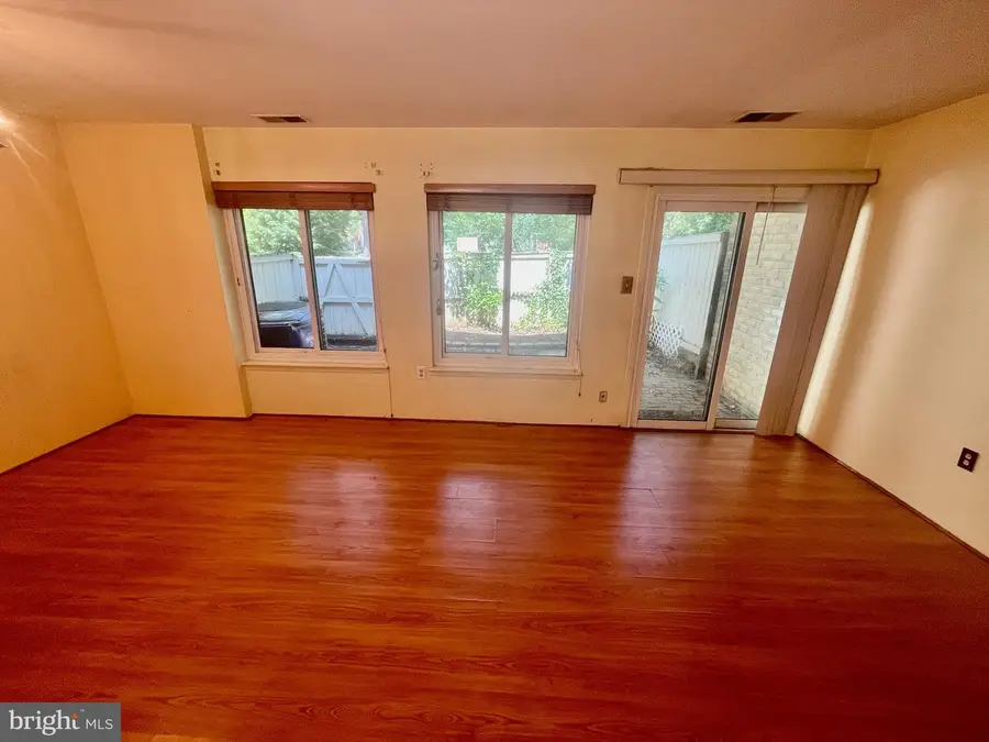 5826 Harness Ct, Columbia, MD 21044 - #2