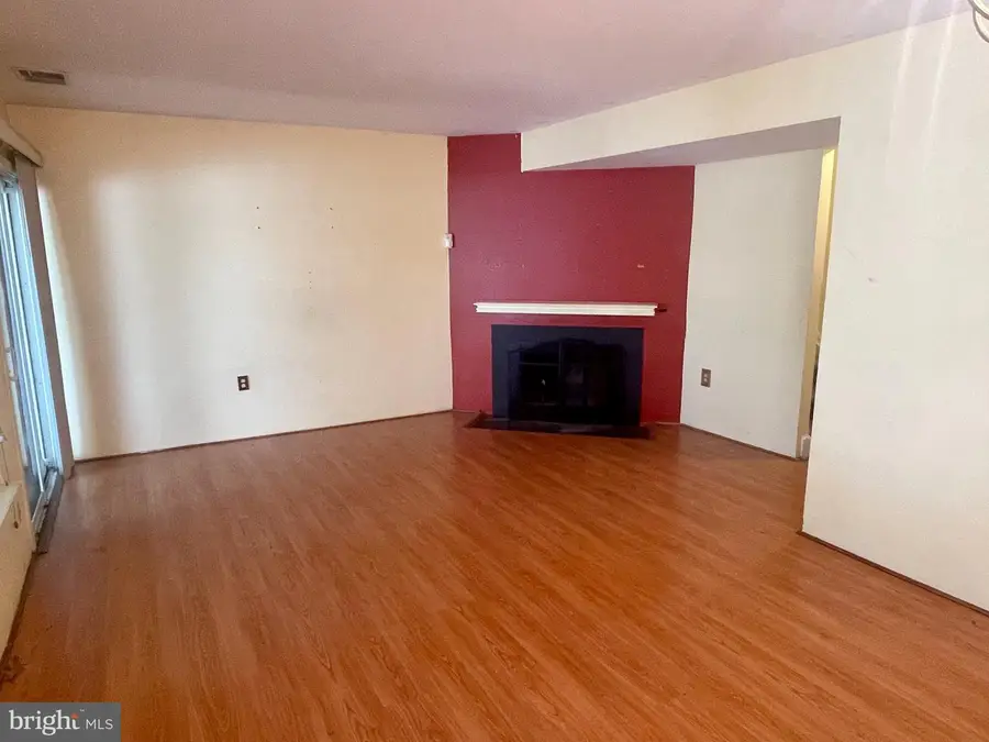 5826 Harness Ct, Columbia, MD 21044 - #3
