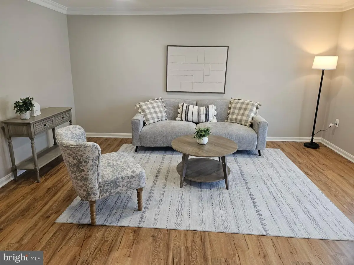 7250 Procopio Cir, Columbia, MD 21046 - #1