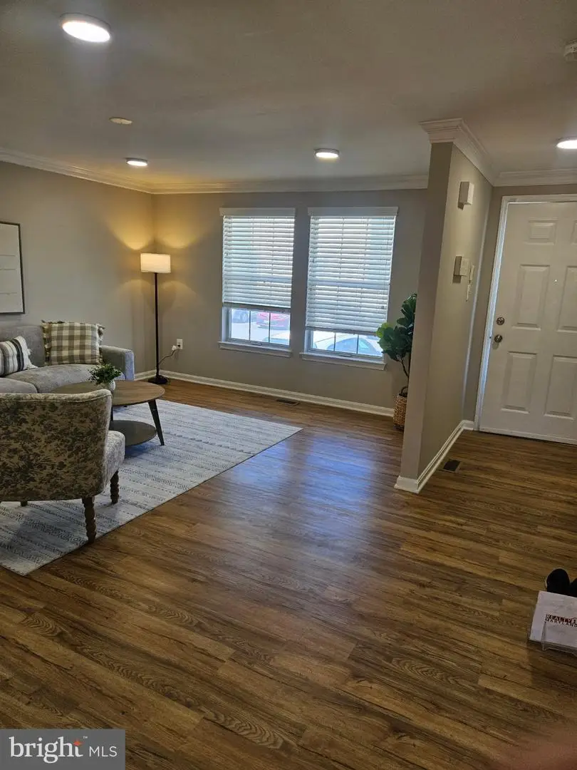 7250 Procopio Cir, Columbia, MD 21046 - #2