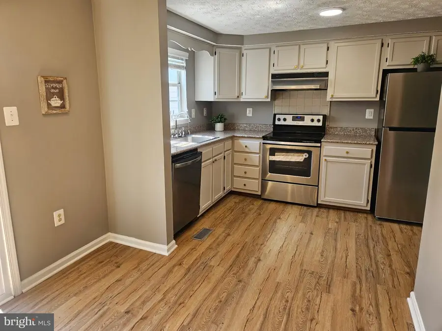 7250 Procopio Cir, Columbia, MD 21046 - #3