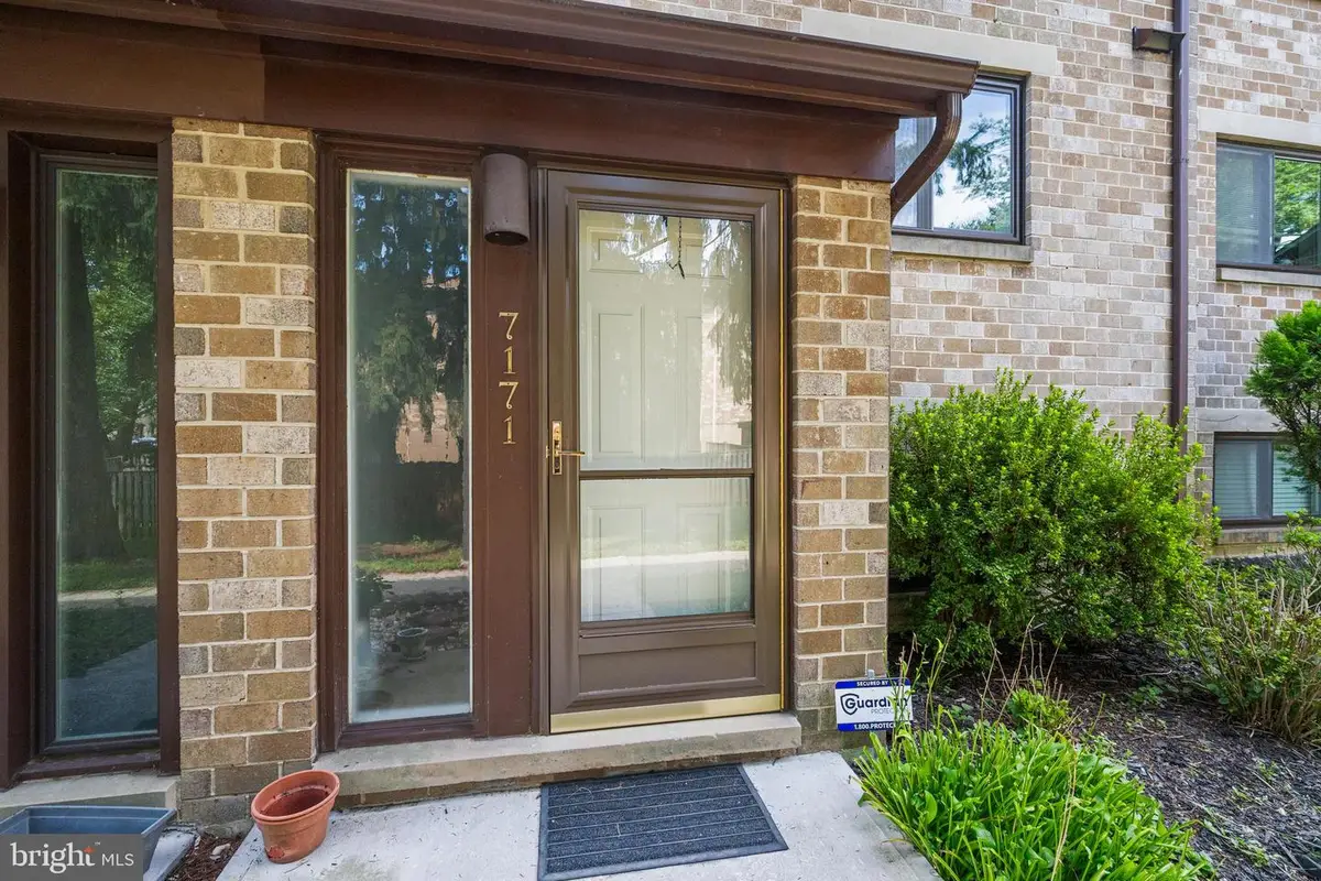 7171 Talisman Ln, Columbia, MD 21045 - #1