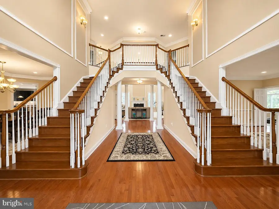 14911 Victory Ln, Glenelg, MD 21737 - #3