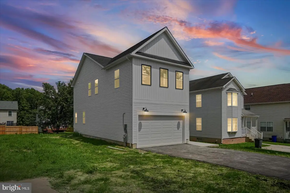 7247 Cedar Avenue, Jessup, MD 20794 - #1