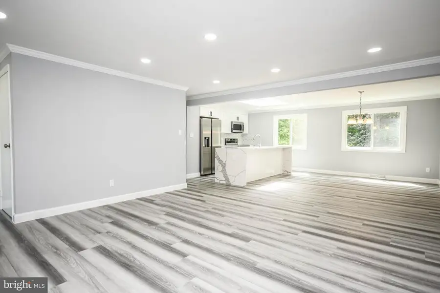 5369 Hesperus Dr, Columbia, MD 21044 - #2