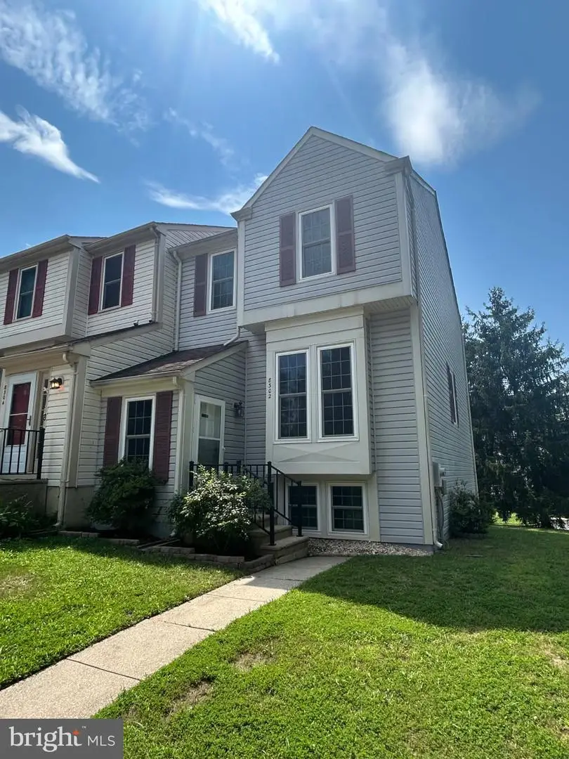 8302 Sperry Ct, Laurel, MD 20723 - #1