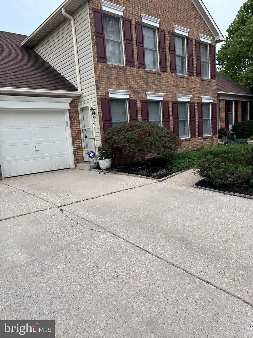 8502 Dark Hawk Cir, Columbia, MD 21045 - #1