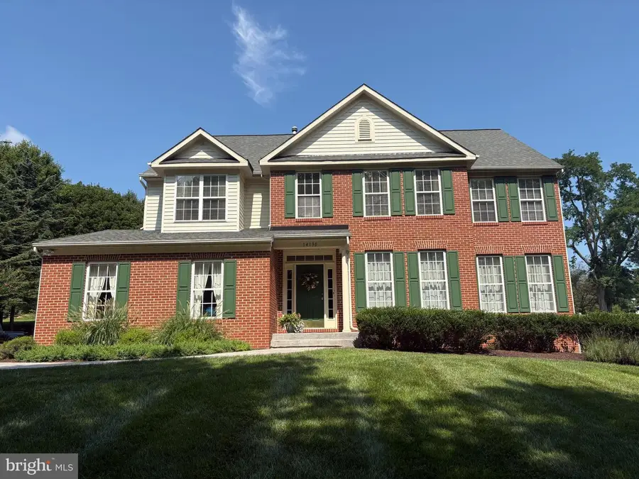 14130 Twisting Ln, Dayton, MD 21036 - #2