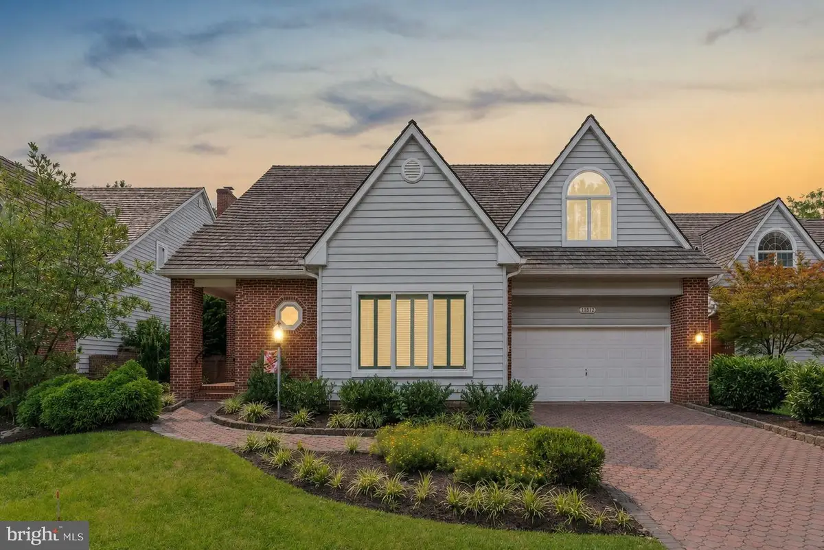 11210 Shadowmere Mews, Columbia, MD 21044 - #1