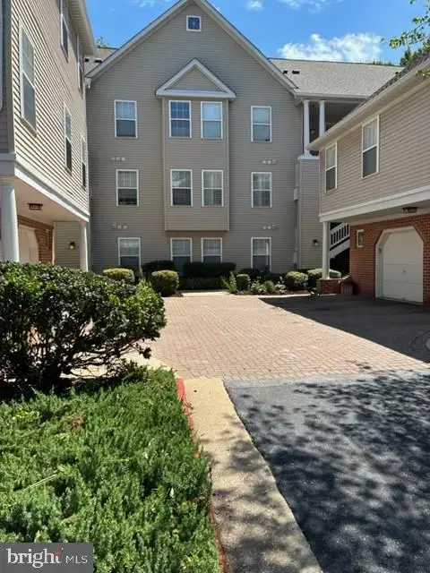 5827 Wyndham Cir #103, Columbia, MD 21044 - #1
