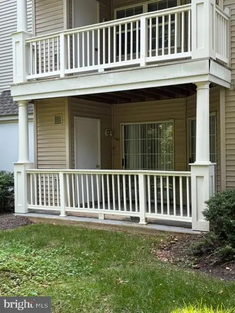 5827 Wyndham Cir #102, Columbia, MD 21044 - #2