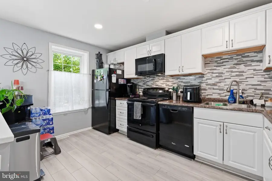 9810 Softwater Way, Columbia, MD 21046 - #3